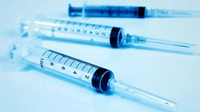 Что, черт возьми, такое биологический паспорт?