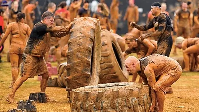 Carolinas North Carolina 2013 Carolinas Spartan Race Extreme Obsticle Course race грязь USNWC us national whitewater center charlotte nc чем заняться в шарлотте фитнес мероприятия на открытом воздухе спортивные мероприятия спортивные соревнования экстремальные виды спорта спартанские гонки obsticle racing грязь бегать воина гонка воина тире спартанский дух супер спартанский спартанский грудь чемпионат мира по препятствиям спорт на выносливость гонки на выносливость скалолазание сумасшедшие спортсмены сумасшедшие спортивные события действие спорт фотография шарлотта фотография шарлотта нк фотограф тимбилдинг выживание сильнейшего выживание сильнейших экшн фотография подъемник шин трактор спартанская гонка гонки с препятствиями выбор