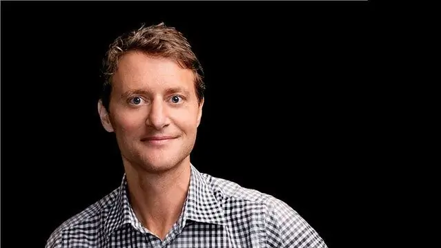 Письмо редактора: По ту сторону корма