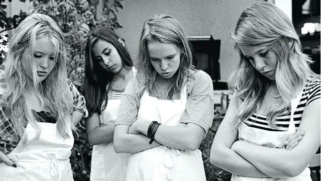 Как приготовить кабана целиком