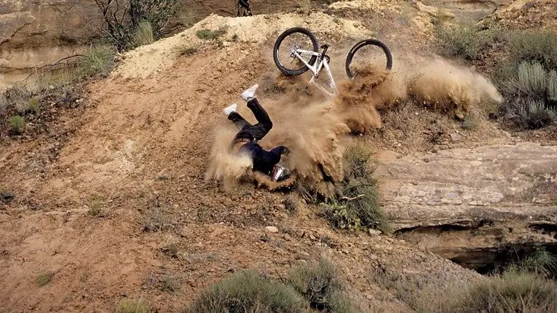 Лучшие ресурсы для поддержки и профилактики травм головного мозга