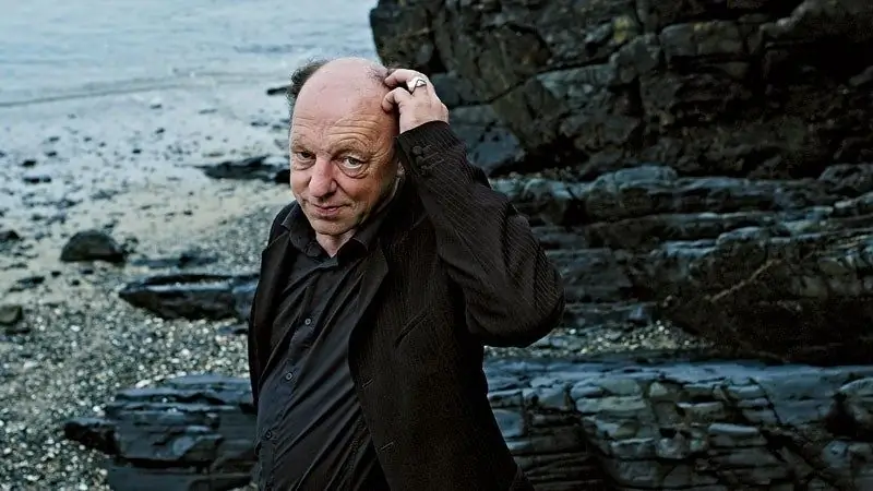 Может ли Антуан Вайер взломать допинговый код?