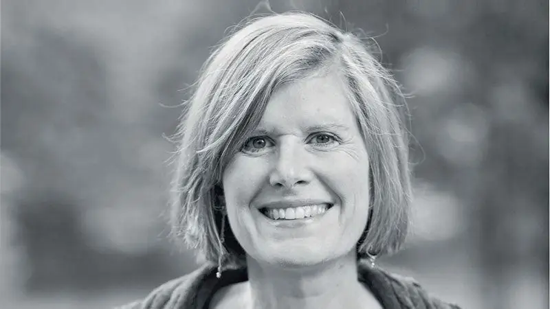 Один подлый ублюдок