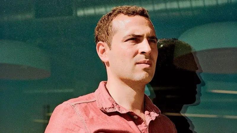 Защита возобновляемых источников энергии для всех