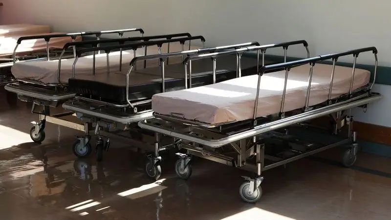 Советы для зарубежной хирургии