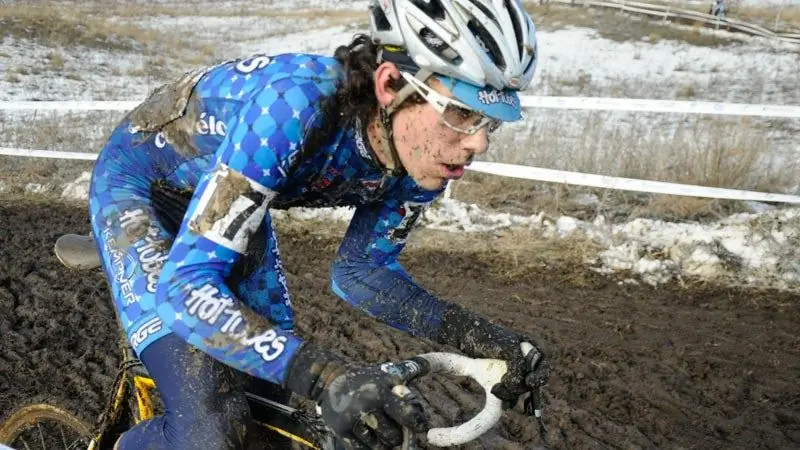 30-минутные праздничные тренировки