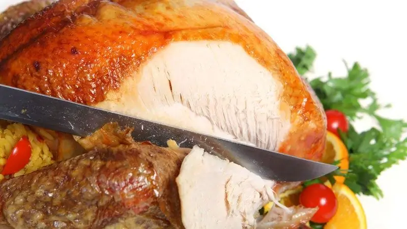 Действительно ли Турция утомляет вас?