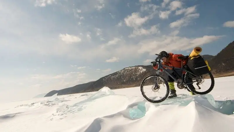 Список желаний всадника