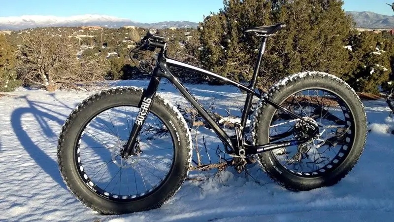 Первый взгляд: Бореалис Ямпа