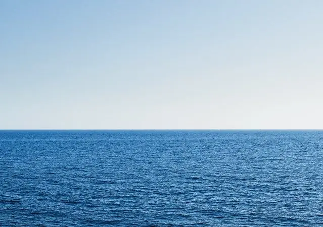 RX снаружи: Go Blue