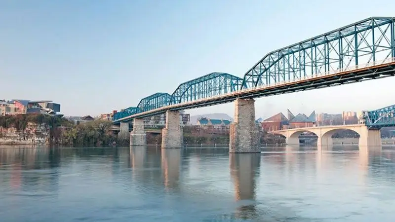 Почему велосипедистам нужно сопротивляться