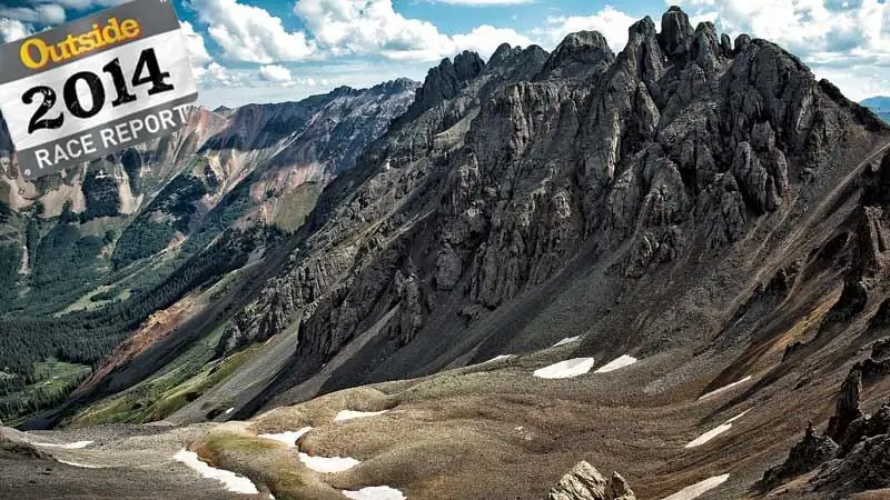Для вашей следующей гонки, добивайтесь больших успехов