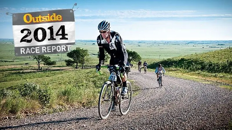 Вам не нужно делать одну и ту же работу каждый год