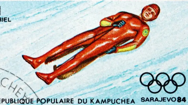 Изображение Изображение