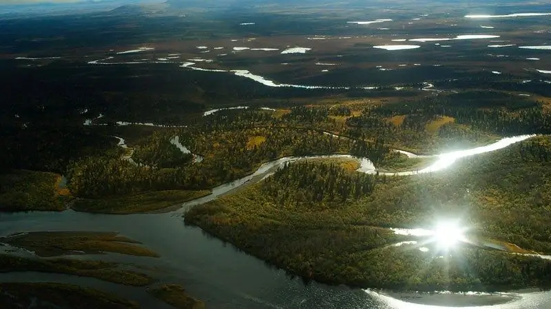 EPA играет в преступление