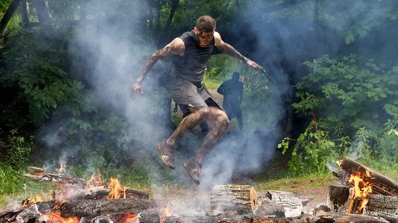 Сколько это слишком много?