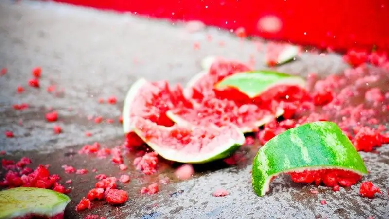 Анализ крови для диагностики сотрясения мозга