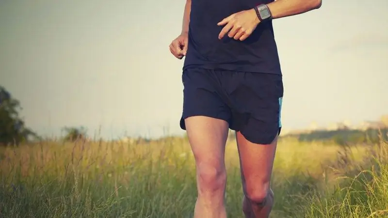 Вам не нужен гидрохлорид глюкозамина