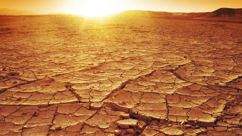 Развенчание мифов о солнцезащитном креме