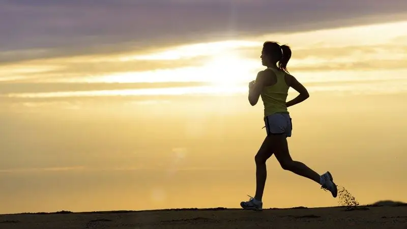 Положительная сторона травмы