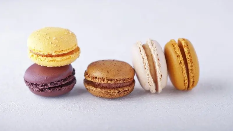 Куки после запуска, кто-нибудь?