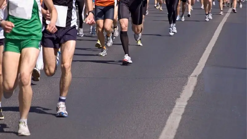 Чего мы не знаем об упражнениях