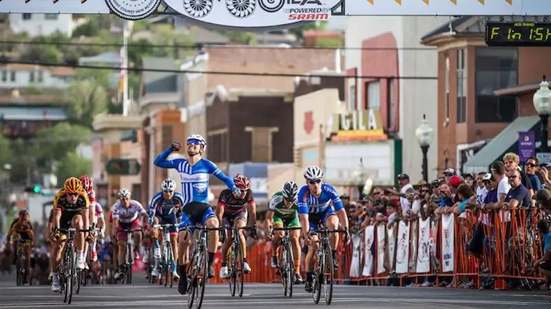 Избегая испорченного брака