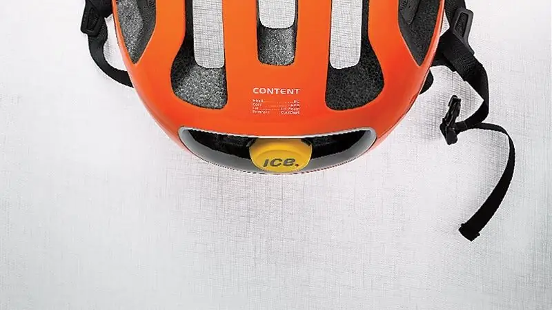 Создание лучшей крышки