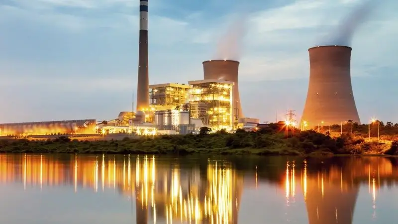 Насколько безопасны ядерные отходы?