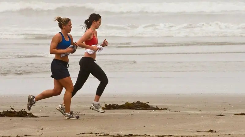 Не делай этого в одиночку