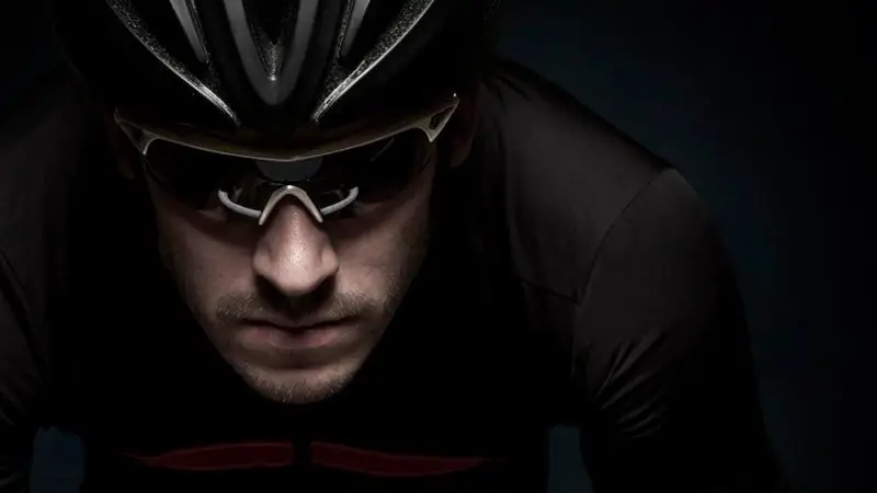 8 высокотехнологичных велосипедных гаджетов для весенних тренировок