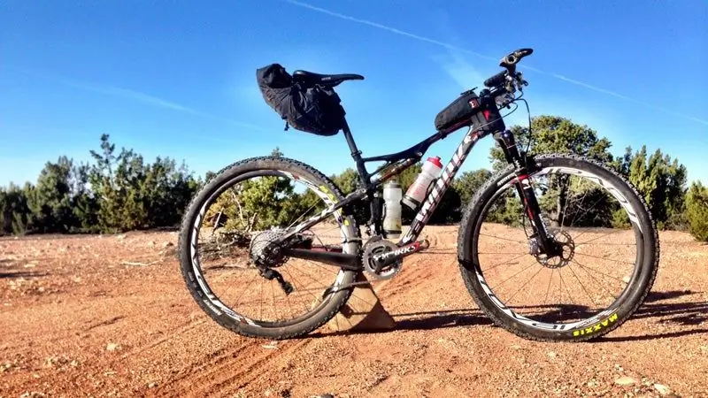 Коучинговый проект