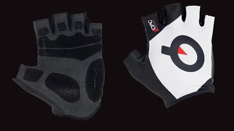 Перчатки Prologo CPC