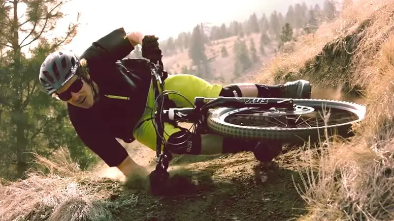 Войны колес выиграны