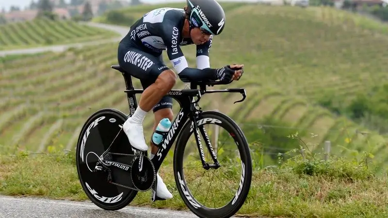 Gear - препарат, улучшающий работоспособность?