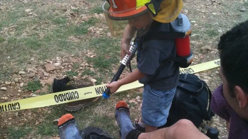 Почему младенцы - следующий важный препарат, повышающий физическую активность