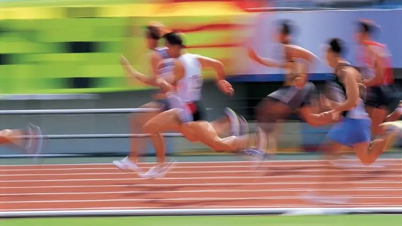 Почему миля мертва (и ее стоит спасти)