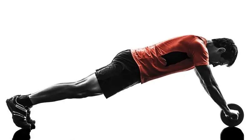 Миф о машине Ab