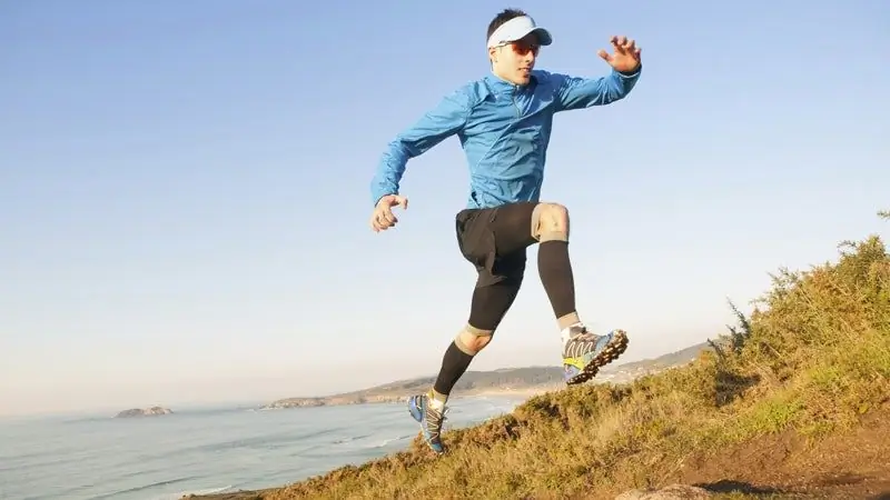 Дорога с меньшим количеством спринтов: приближение самого быстрого известного времени