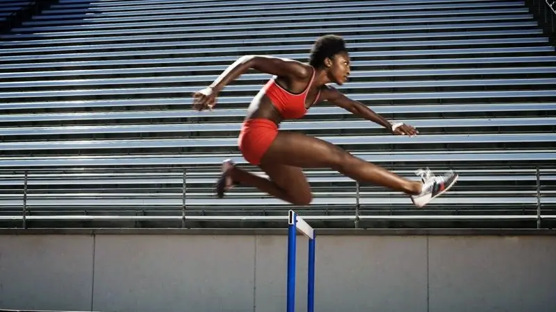 Удивительная причина того, что безглютеновые диеты действительно работают