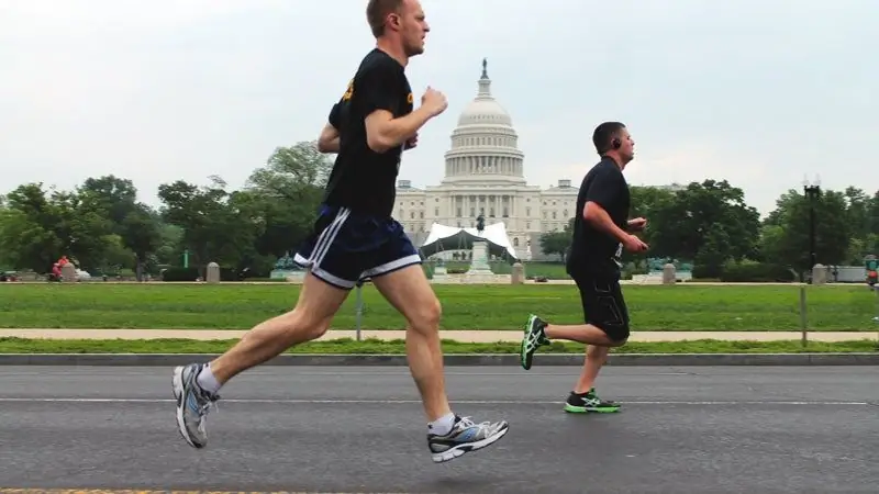 Работает ли Fat Shaming a City?