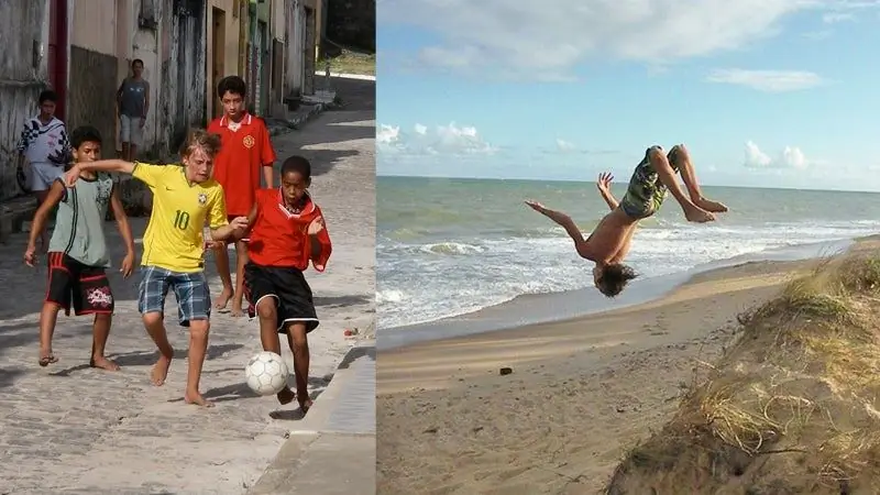 Мухи в операционной