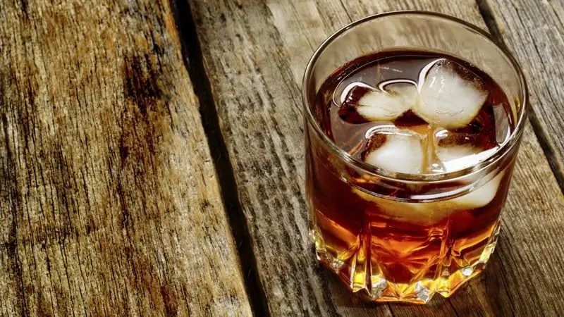 Ренессанс Ремесла ручной работы