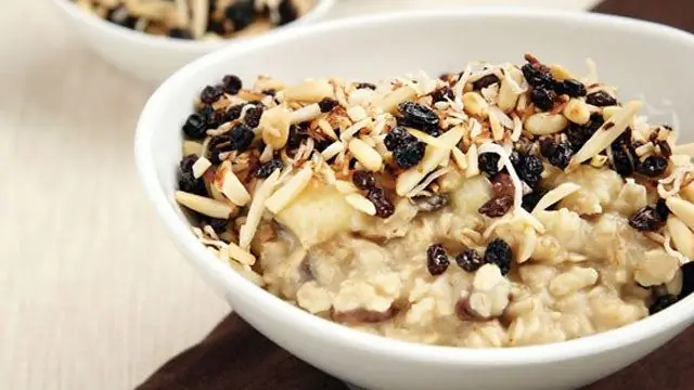 Аллен Лим, Биджу Томас, легко он