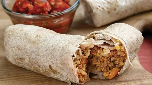 Аллен Лим, Биджу Томас, легко он