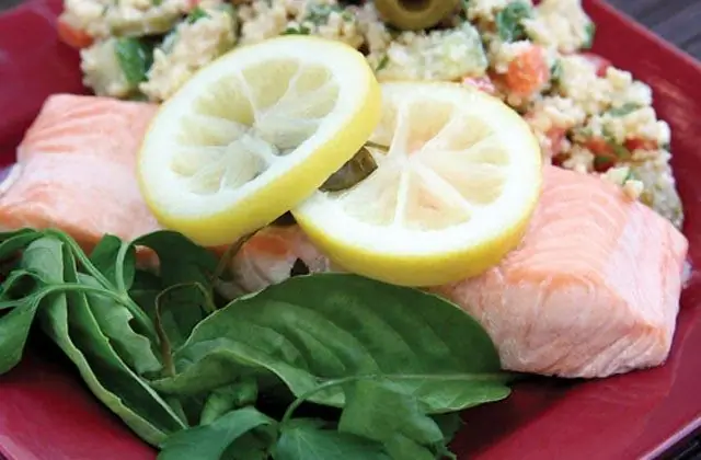 Аллен Лим, Биджу Томас, легко он