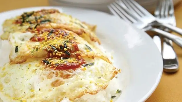 Энергетическая еда Пелотона