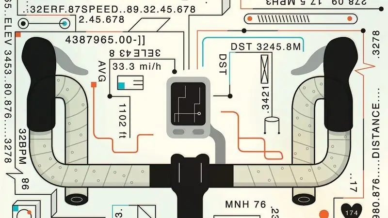 Как использовать данные фитнес-технологий