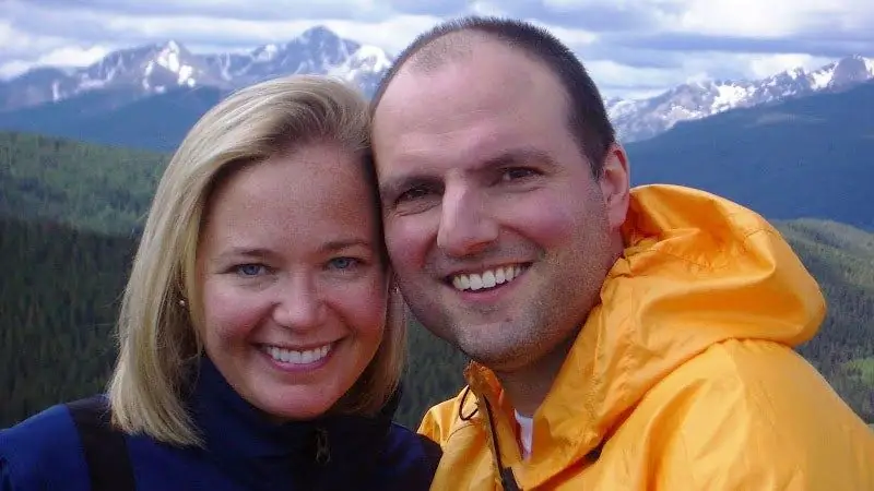 Революционный подход к розничной торговле снаряжением