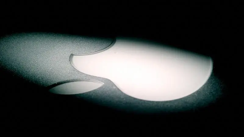 Дивный новый мир фитнеса от Apple